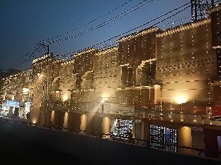 kashipur