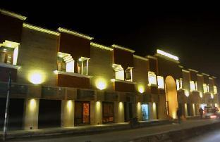 kashipur