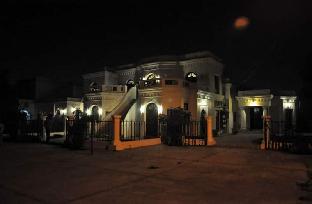 kashipur
