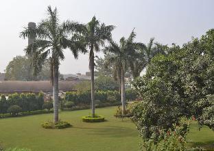 kashipur