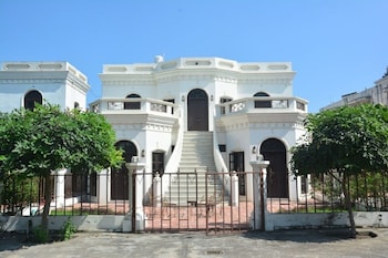 kashipur
