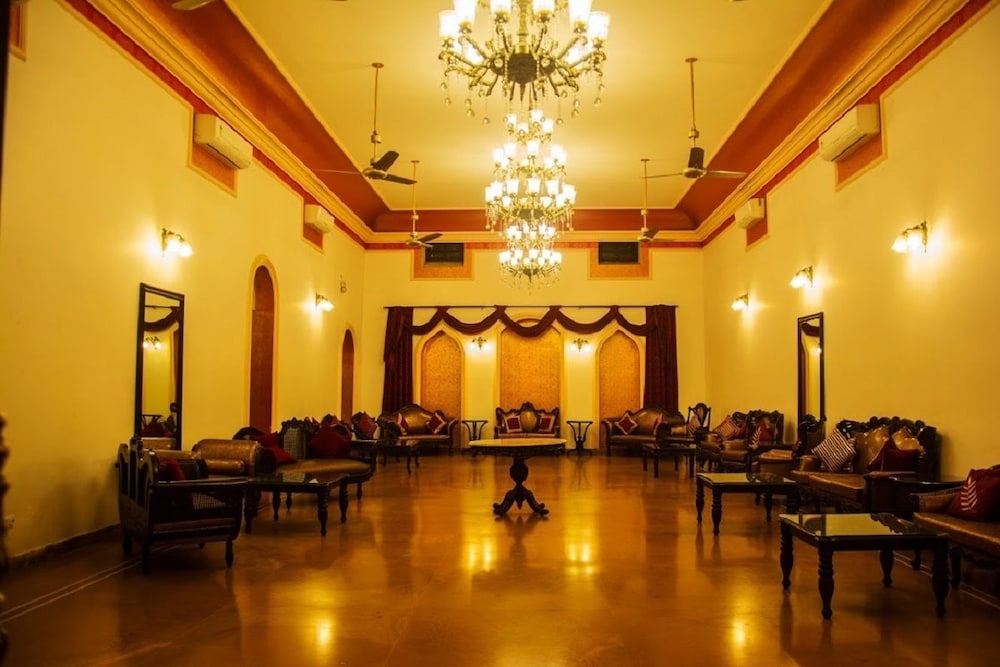 kashipur