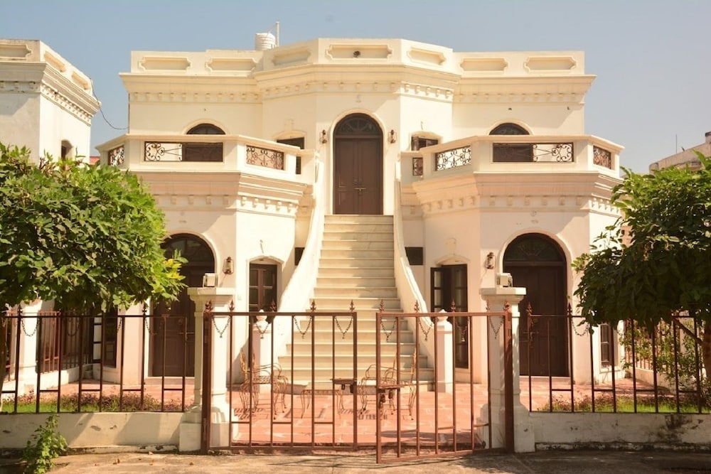 kashipur