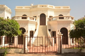 kashipur