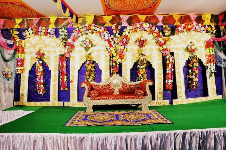 balangir