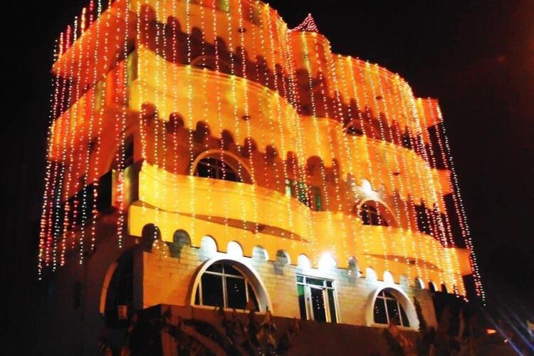 balangir