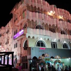 balangir