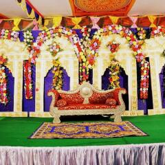 balangir