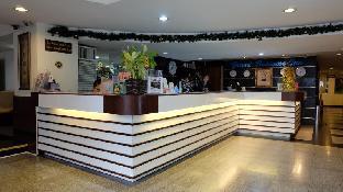 grand business inn