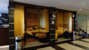 grand business inn