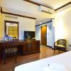 grand business inn