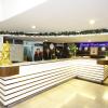 grand business inn