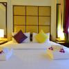 grand business inn