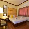 grand business inn