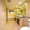 grand business inn