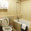 grand business inn