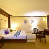 grand business inn