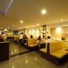 grand business inn
