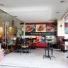 grand business inn