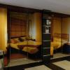 grand business inn
