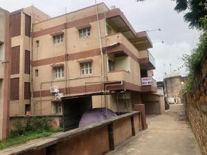 mandvi