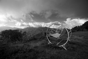 Jilling Terraces,Matial>>Bhimtal,2 star