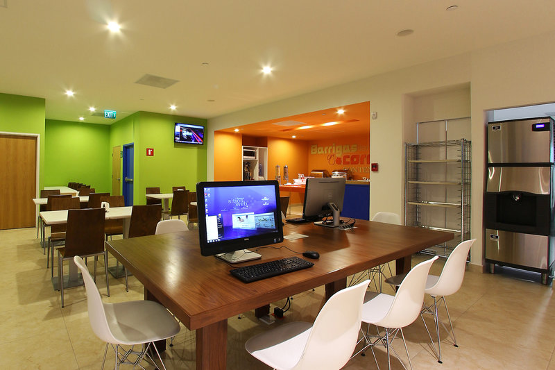 one puerto vallarta aeropuerto