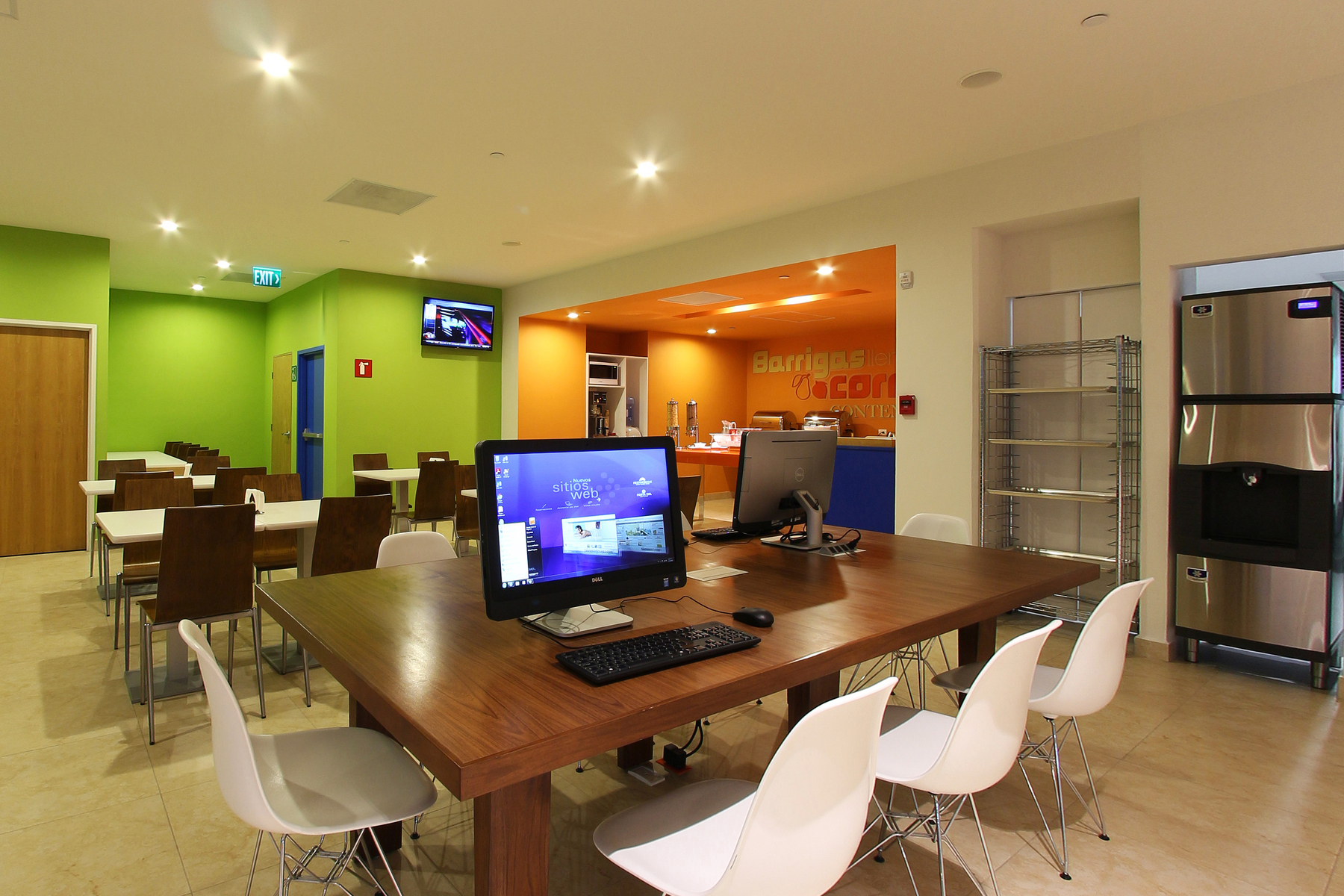 one puerto vallarta aeropuerto