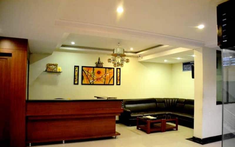 gulbarga