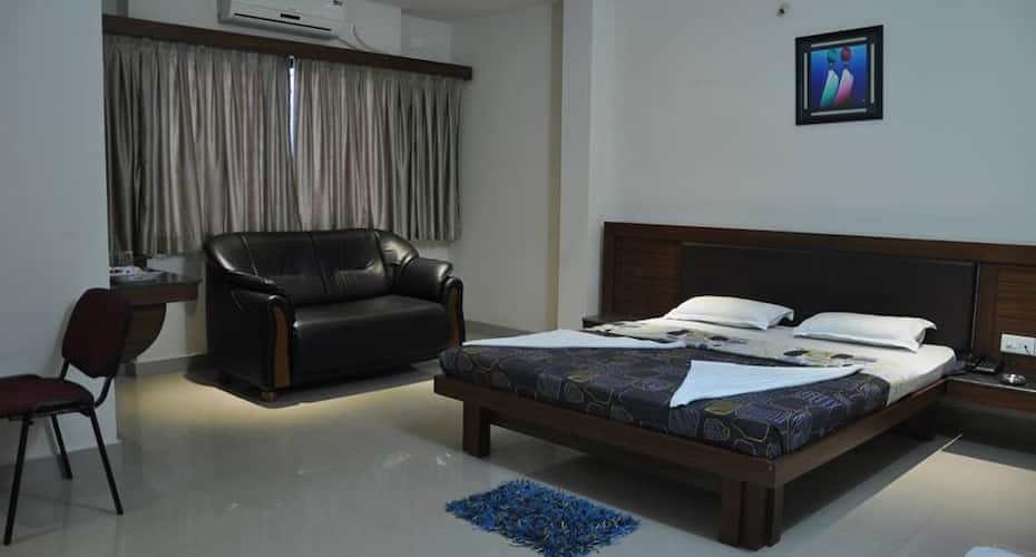 gulbarga