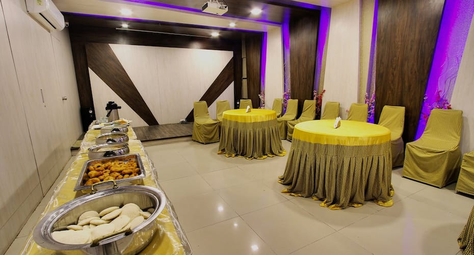gulbarga