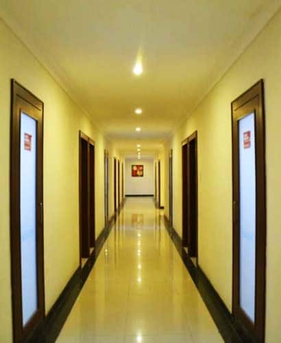gulbarga