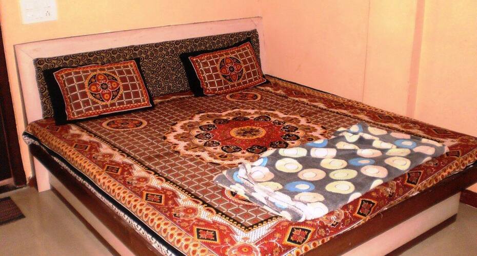 hotel chaitanya