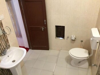 mahansar fort heritage homestay