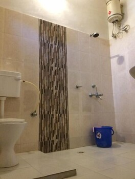 mahansar fort heritage homestay