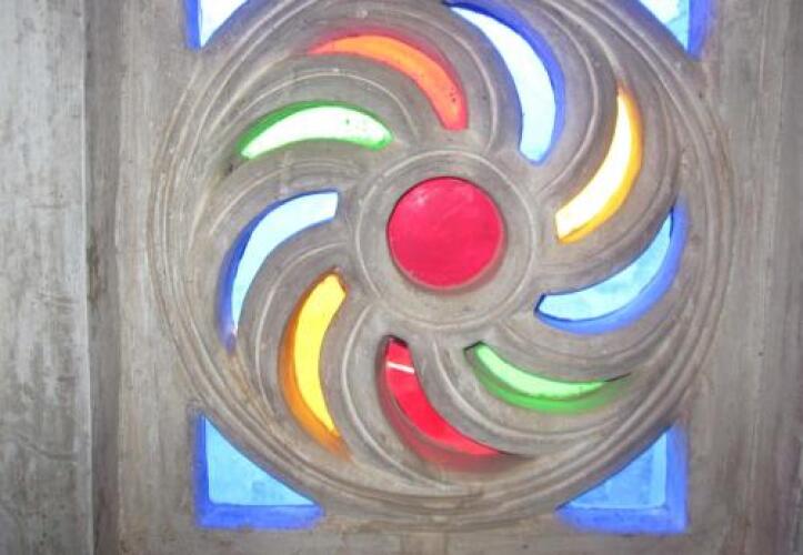 mahansar fort heritage homestay