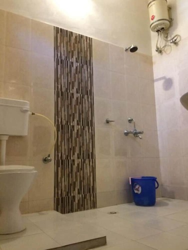 mahansar fort heritage homestay