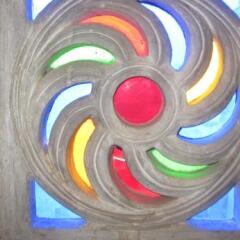 mahansar fort heritage homestay