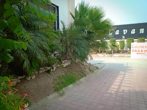 Lavanya Hotel Near Alipur, Delhi,North Delhi,3 star