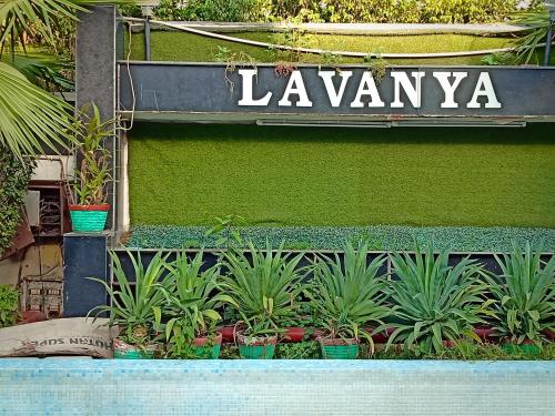 Lavanya Hotel Near Alipur, Delhi,North Delhi,3 star