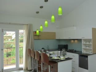 Two Seas Residence,Nilgiris>>Nilgiri Hills,3 star