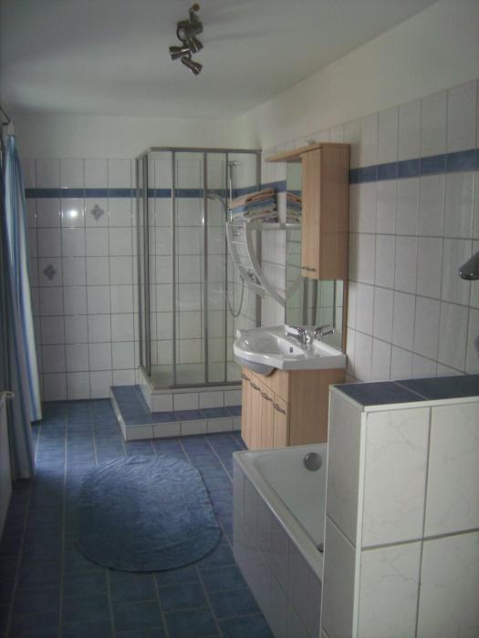 ehrwald