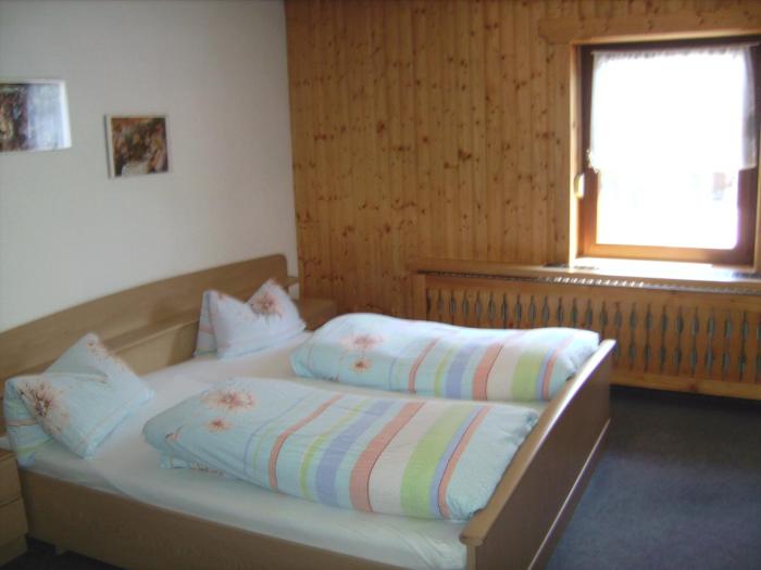 ehrwald