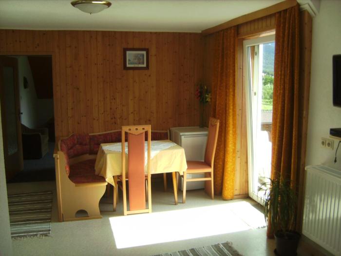 ehrwald