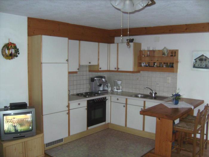 ehrwald