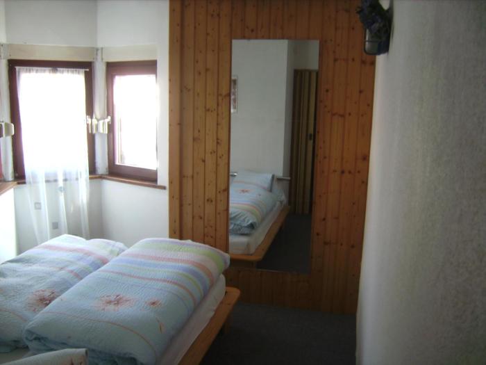 ehrwald