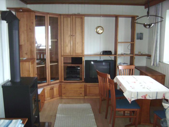 ehrwald