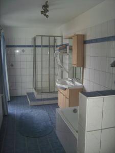 ehrwald
