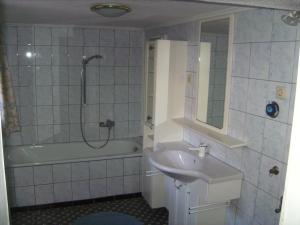 ehrwald