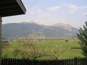 ehrwald